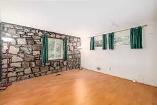2619 Andover Dr, Atlanta, GA 30360 - Photo 22