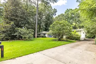 2619 Andover Dr, Atlanta, GA 30360 - Photo 36