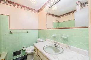 2619 Andover Dr, Atlanta, GA 30360 - Photo 20