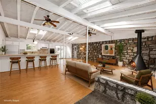 2619 Andover Dr, Atlanta, GA 30360 - Photo 6