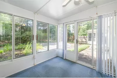2619 Andover Drive, Atlanta, GA 30360 - Photo 28