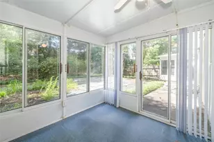 2619 Andover Dr, Atlanta, GA 30360 - Photo 28