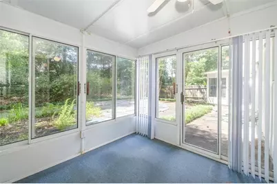 2619 Andover Drive, Atlanta, GA 30360 - Photo 28