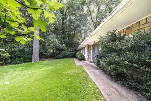 2619 Andover Dr, Atlanta, GA 30360 - Photo 4