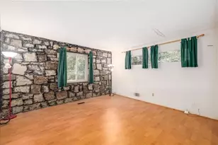 2619 Andover Dr, Atlanta, GA 30360 - Photo 22