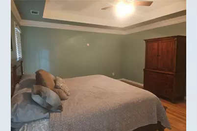 2545 Cobble Creek Lane, Grayson, GA 30017 - Photo 12