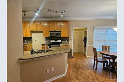 2545 Cobble Creek Lane, Grayson, GA 30017 - Photo 2