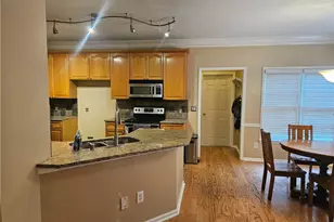 2545 Cobble Creek Ln, Grayson, GA 30017 - Photo 2