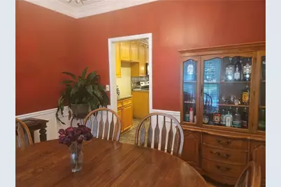2545 Cobble Creek Lane, Grayson, GA 30017 - Photo 10