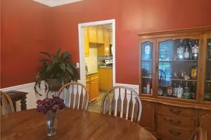 2545 Cobble Creek Ln, Grayson, GA 30017 - Photo 10