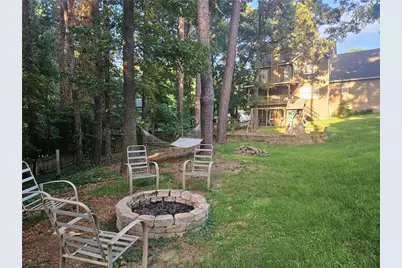 2545 Cobble Creek Lane, Grayson, GA 30017 - Photo 32