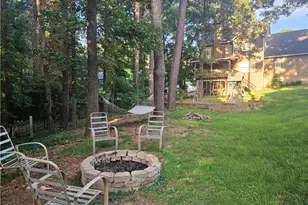 2545 Cobble Creek Ln, Grayson, GA 30017 - Photo 32