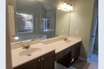2545 Cobble Creek Lane, Grayson, GA 30017 - Photo 14