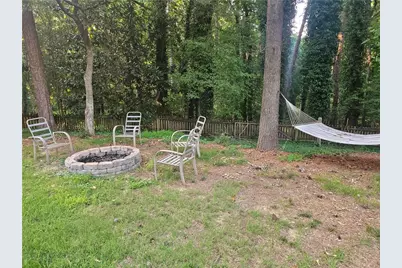 2545 Cobble Creek Lane, Grayson, GA 30017 - Photo 34