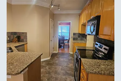 2545 Cobble Creek Lane, Grayson, GA 30017 - Photo 4