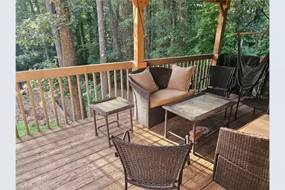 2545 Cobble Creek Lane, Grayson, GA 30017 - Photo 26