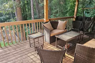 2545 Cobble Creek Ln, Grayson, GA 30017 - Photo 26