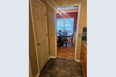2545 Cobble Creek Lane, Grayson, GA 30017 - Photo 24