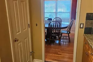 2545 Cobble Creek Ln, Grayson, GA 30017 - Photo 24