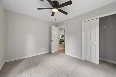 4224 Brandy Ann Drive, Acworth, GA 30101 - Photo 24