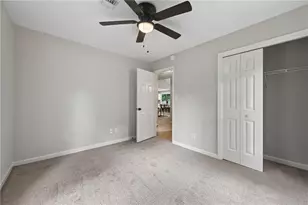 4224 Brandy Ann Dr, Acworth, GA 30101 - Photo 24