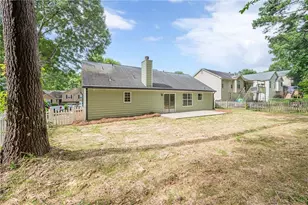 4224 Brandy Ann Dr, Acworth, GA 30101 - Photo 38