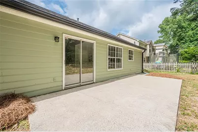 4224 Brandy Ann Drive, Acworth, GA 30101 - Photo 34