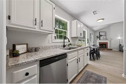 4224 Brandy Ann Drive, Acworth, GA 30101 - Photo 18