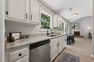 4224 Brandy Ann Dr, Acworth, GA 30101 - Photo 18