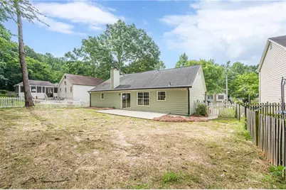 4224 Brandy Ann Drive, Acworth, GA 30101 - Photo 36