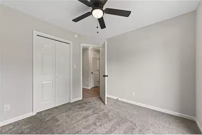 4224 Brandy Ann Drive, Acworth, GA 30101 - Photo 20