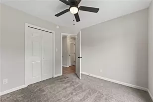 4224 Brandy Ann Dr, Acworth, GA 30101 - Photo 20
