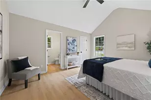 4224 Brandy Ann Dr, Acworth, GA 30101 - Photo 26