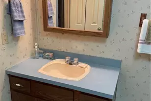 2903 Athens Hwy, Gainesville, GA 30507 - Photo 10