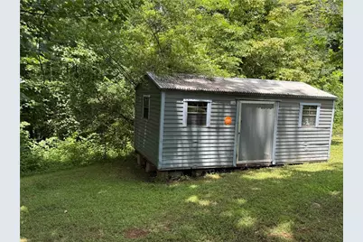 2903 Athens Highway, Gainesville, GA 30507 - Photo 16