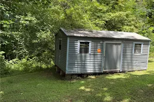 2903 Athens Hwy, Gainesville, GA 30507 - Photo 16