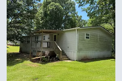 2903 Athens Highway, Gainesville, GA 30507 - Photo 14