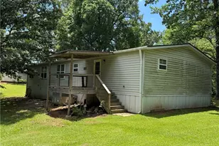2903 Athens Hwy, Gainesville, GA 30507 - Photo 14