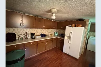 2903 Athens Highway, Gainesville, GA 30507 - Photo 4