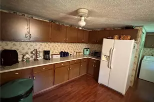 2903 Athens Hwy, Gainesville, GA 30507 - Photo 4