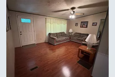 2903 Athens Highway, Gainesville, GA 30507 - Photo 2