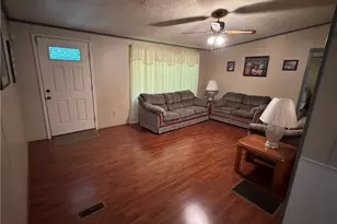 2903 Athens Hwy, Gainesville, GA 30507 - Photo 2