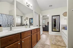 330 Adverstone Ct, Fayetteville, GA 30214 - Photo 24