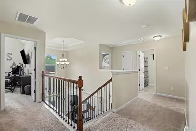 330 Adverstone Court, Fayetteville, GA 30214 - Photo 16