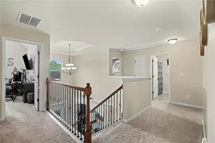 330 Adverstone Ct, Fayetteville, GA 30214 - Photo 16