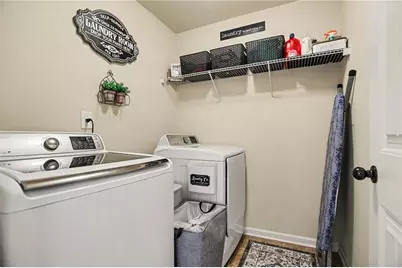 330 Adverstone Court, Fayetteville, GA 30214 - Photo 26
