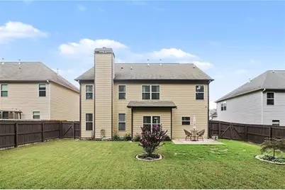 330 Adverstone Court, Fayetteville, GA 30214 - Photo 28