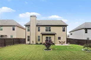 330 Adverstone Ct, Fayetteville, GA 30214 - Photo 28
