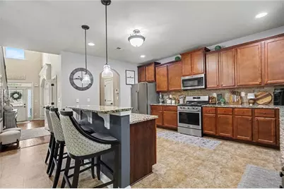 330 Adverstone Court, Fayetteville, GA 30214 - Photo 14