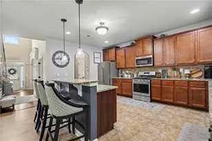 330 Adverstone Ct, Fayetteville, GA 30214 - Photo 14